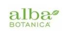 Alba Botanica